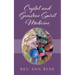 Crystal and Gemstone Spirit Medicine