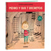 Pedro Y Sus 7 Secretros / Pedro and His 7 Secrets
