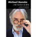Michael Haneke: Interviews