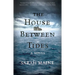 The House Between Tides
