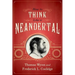 How to Think Like a Neandertal