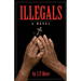 Illegals