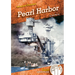 Pearl Harbor