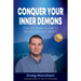 Conquer Your Inner Demons: The Ultimate Guide to Better Mental Health