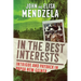 In the Best Interests: Intrigue and Payback in Papua New Guinea