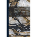 Principles of Geodynamics