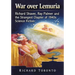 War over Lemuria: Richard Shaver, Ray Palmer and the Strangest Chapter of 1940s Science Fiction