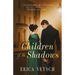 Children of the Shadows