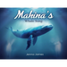 Mahina's Whale Song