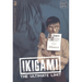 Ikigami: The Ultimate Limit, Vol. 3