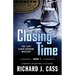 Closing Time