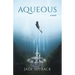 Aqueous