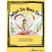 What Do Bees Do?
