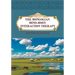 The Mongolian Mind-Body Interaction Therapy