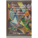 The Black Bourgeois Guide to Post-Modern America: A 'Street' Conservative's Hilarious romp through Post-Civil Rights Era American Politics
