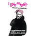 I Love Myself When I Am Laughing... and Then Again When I Am Looking Mean and Impressive: A Zora Neale Hurston Reader