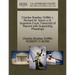 Charles Bradley Griffith V. Richard M. Nixon U.S. Supreme Court Transcript of Record with Supporting Pleadings