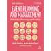 Event Planning and Management: Principles, Planning and Practice