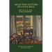 Selected Letters of Clive Bell: Art, Love and War in Bloomsbury