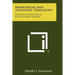 Medicolegal And Industrial Toxicology: Criminal Investigation, Occupational Diseases
