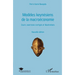 Modèles keynésiens de la macroéconomie: Cours, exercices corrigés et illustrations Nouvelle édition