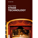 Stage Technology