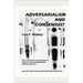 Adversarialism and Consensus?: The Professions' Construction of Solicitor and Family Mediator Identity and Role