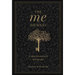 The Me Journal: A Questionnaire Keepsake