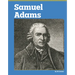 Samuel Adams