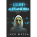 The Lights of Alexandria