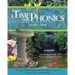 A Time For Phonics: Level One