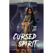 The Cursed Spirit 2
