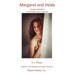 Margaret and Velda