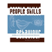 People Skills: Guiding You To Effective Interpersonal Behaviour