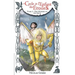 Cycle de l'Enfant des Etoiles, Tome 3: des Hommes ou des Dieux.