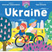Our World: Ukraine