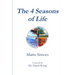 The 4 Seasons of Life