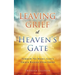 Leaving Grief at Heaven's Gate: Sorrow No More: God's Grace Reigns Over Grief