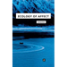 Ecology of Affect: Intensive Milieus and Contingent Encounters