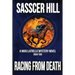 Racing From Death: A Nikki Latrelle Mystery