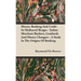 Money, Banking And Credit In Mediaeval Bruges - Italian Merchant Bankers, Lombards And Money Changers - A Study In The Origins Of Banking