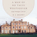 A Man of No Taste Whatsoever: Joseph Pocklington 1736-1817