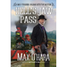 Hell's Jaw Pass