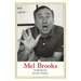 Mel Brooks: Disobedient Jew