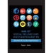 Was ist Social Selling und wie funktioniert es: Überblick und Einsatzmöglichkeiten