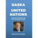 Daska to United Nations: Realization of Dreams with Faith & Sustained Struggle