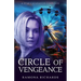 Circle of Vengeance