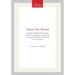 Austro-Slav Revival: A Study of Nineteenth Century Literary Foundations Transactions, American Philosophical Society (Vol. 63, Part 4)