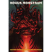 Novus Monstrum