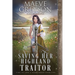 Saving Her Highland Traitor